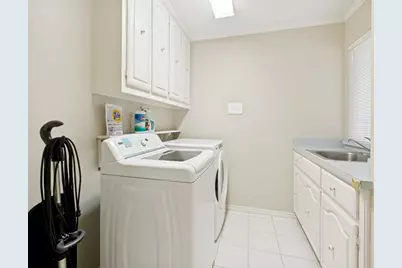 4811 Stony Ford Drive, Dallas, TX 75287 - Photo 30