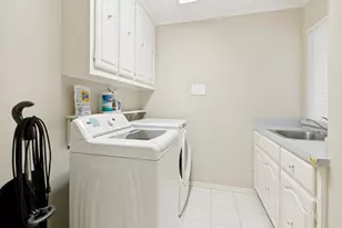 4811 Stony Ford Dr, Dallas, TX 75287 - Photo 30