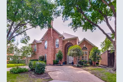 4811 Stony Ford Drive, Dallas, TX 75287 - Photo 38