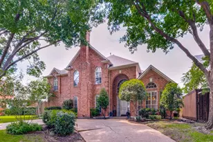 4811 Stony Ford Dr, Dallas, TX 75287 - Photo 38