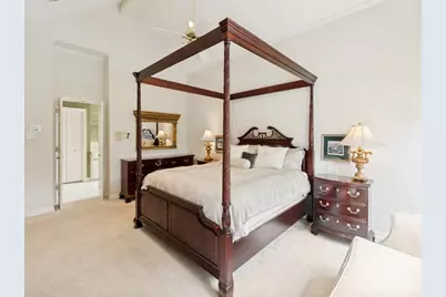 4811 Stony Ford Drive, Dallas, TX 75287 - Photo 18