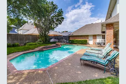 4811 Stony Ford Drive, Dallas, TX 75287 - Photo 34