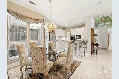 4811 Stony Ford Drive, Dallas, TX 75287 - Photo 12