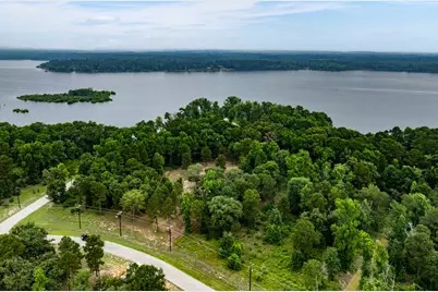 3168 Shadow Pine Drive, LaRue, TX 75770 - Photo 4