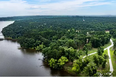 3168 Shadow Pine Drive, LaRue, TX 75770 - Photo 6