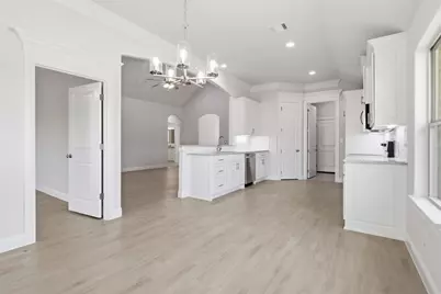 816 Haley Street, Springtown, TX 76082 - Photo 20