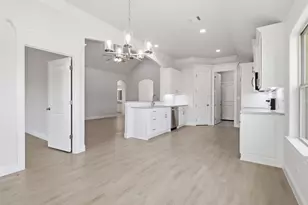 816 Haley St, Springtown, TX 76082 - Photo 20