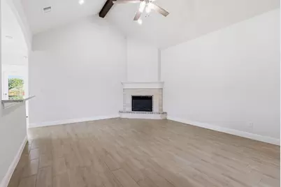 816 Haley Street, Springtown, TX 76082 - Photo 16