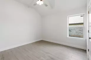 816 Haley St, Springtown, TX 76082 - Photo 26