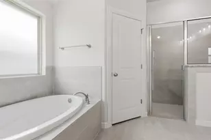 816 Haley St, Springtown, TX 76082 - Photo 24