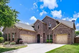 6912 Barolo Dr, Rowlett, TX 75088 - Photo 1