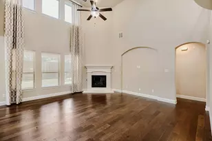 6912 Barolo Dr, Rowlett, TX 75088 - Photo 4