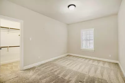 6912 Barolo Drive, Rowlett, TX 75088 - Photo 18