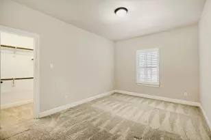 6912 Barolo Dr, Rowlett, TX 75088 - Photo 18