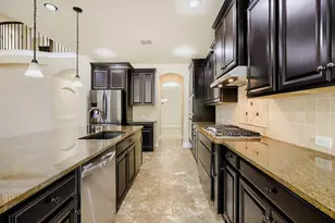 6912 Barolo Dr, Rowlett, TX 75088 - Photo 10