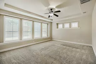 6912 Barolo Dr, Rowlett, TX 75088 - Photo 14