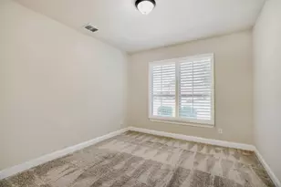 6912 Barolo Dr, Rowlett, TX 75088 - Photo 22