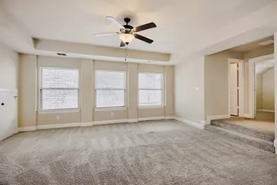 6912 Barolo Drive, Rowlett, TX 75088 - Photo 16