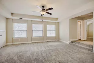 6912 Barolo Dr, Rowlett, TX 75088 - Photo 16