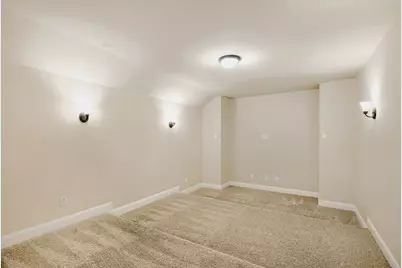 6912 Barolo Drive, Rowlett, TX 75088 - Photo 12