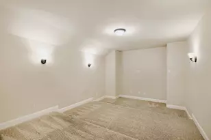 6912 Barolo Dr, Rowlett, TX 75088 - Photo 12
