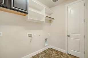 6912 Barolo Dr, Rowlett, TX 75088 - Photo 24