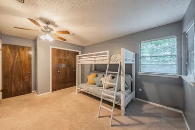 608 Sandlin Drive, Bedford, TX 76021 - Photo 26