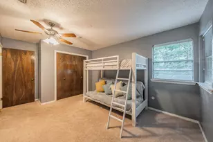 608 Sandlin Dr, Bedford, TX 76021 - Photo 26