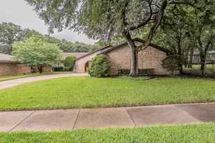608 Sandlin Dr, Bedford, TX 76021 - Photo 1