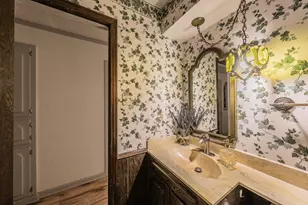 608 Sandlin Dr, Bedford, TX 76021 - Photo 12