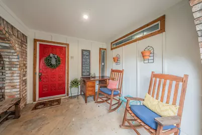 608 Sandlin Drive, Bedford, TX 76021 - Photo 2