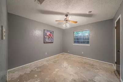608 Sandlin Drive, Bedford, TX 76021 - Photo 10