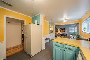 608 Sandlin Dr, Bedford, TX 76021 - Photo 22