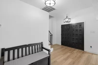 8700 Eagleview Court, Fort Worth, TX 76179 - Photo 22