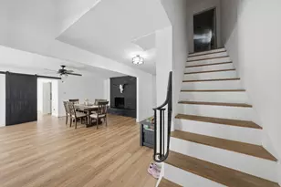 8700 Eagleview Ct, Fort Worth, TX 76179 - Photo 10