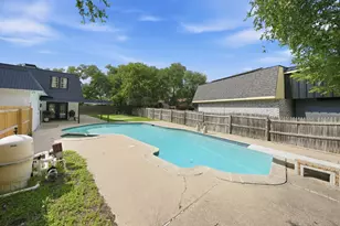 8700 Eagleview Ct, Fort Worth, TX 76179 - Photo 40