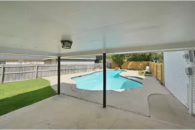 8700 Eagleview Court, Fort Worth, TX 76179 - Photo 36