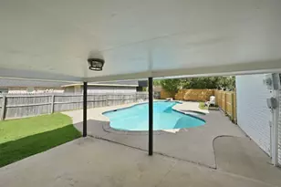 8700 Eagleview Ct, Fort Worth, TX 76179 - Photo 36