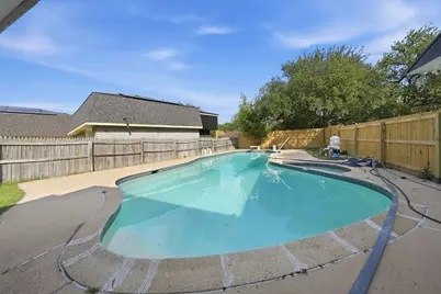 8700 Eagleview Court, Fort Worth, TX 76179 - Photo 40