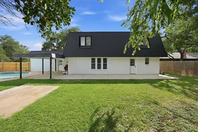 8700 Eagleview Court, Fort Worth, TX 76179 - Photo 38