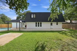 8700 Eagleview Ct, Fort Worth, TX 76179 - Photo 38