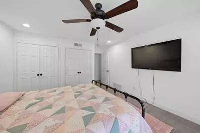 8700 Eagleview Court, Fort Worth, TX 76179 - Photo 24