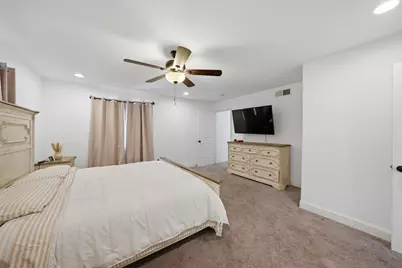 8700 Eagleview Court, Fort Worth, TX 76179 - Photo 32