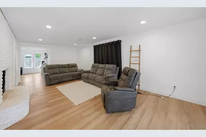 8700 Eagleview Court, Fort Worth, TX 76179 - Photo 6