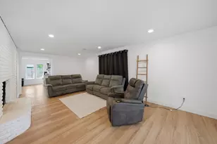 8700 Eagleview Ct, Fort Worth, TX 76179 - Photo 6
