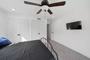 8700 Eagleview Ct, Fort Worth, TX 76179 - Photo 26