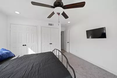8700 Eagleview Court, Fort Worth, TX 76179 - Photo 26