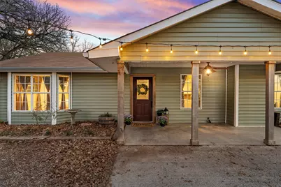 168 Barker Lane, Waco, TX 76705 - Photo 2