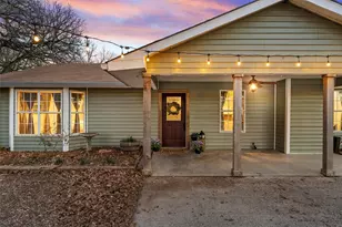 168 Barker Ln, Waco, TX 76705 - Photo 2