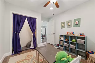 168 Barker Ln, Waco, TX 76705 - Photo 26